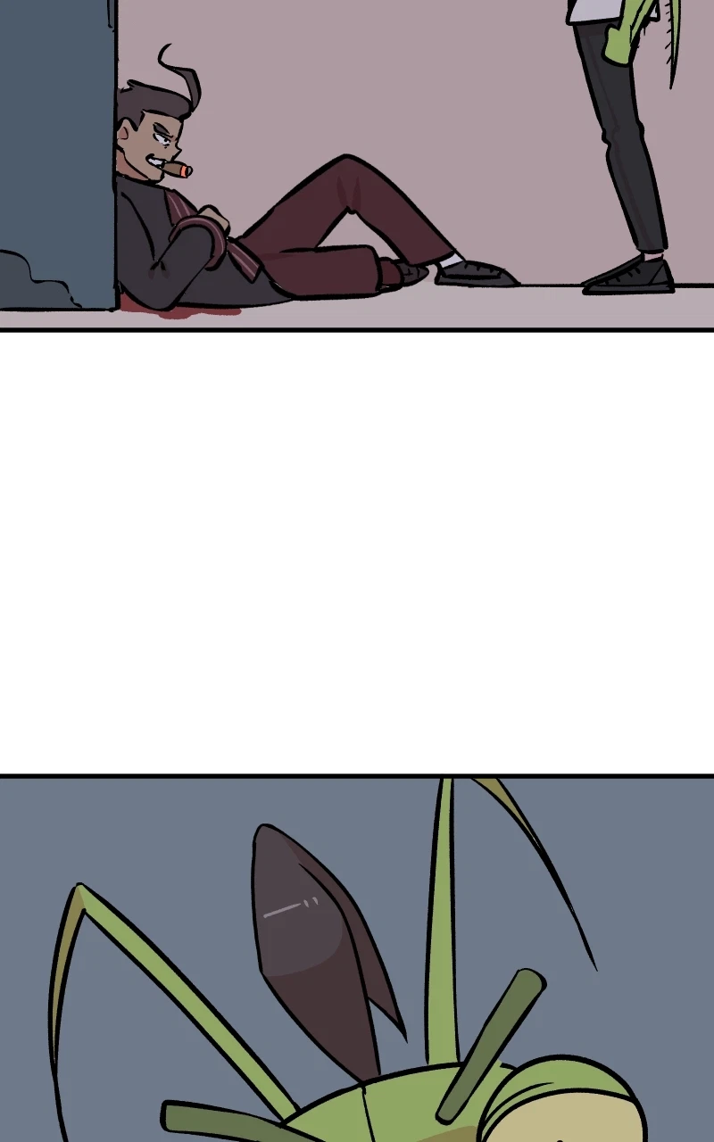 Chapter 46, page 52
