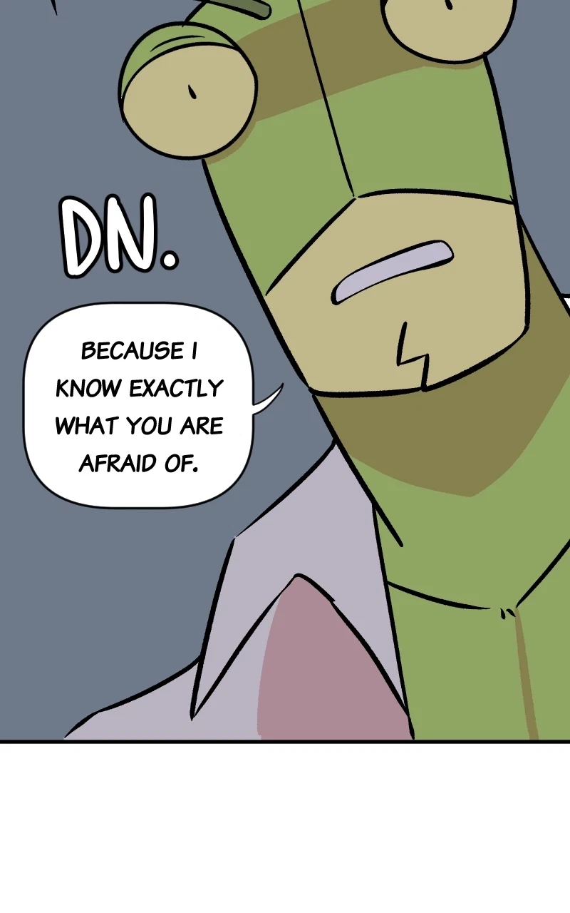Chapter 46, page 53