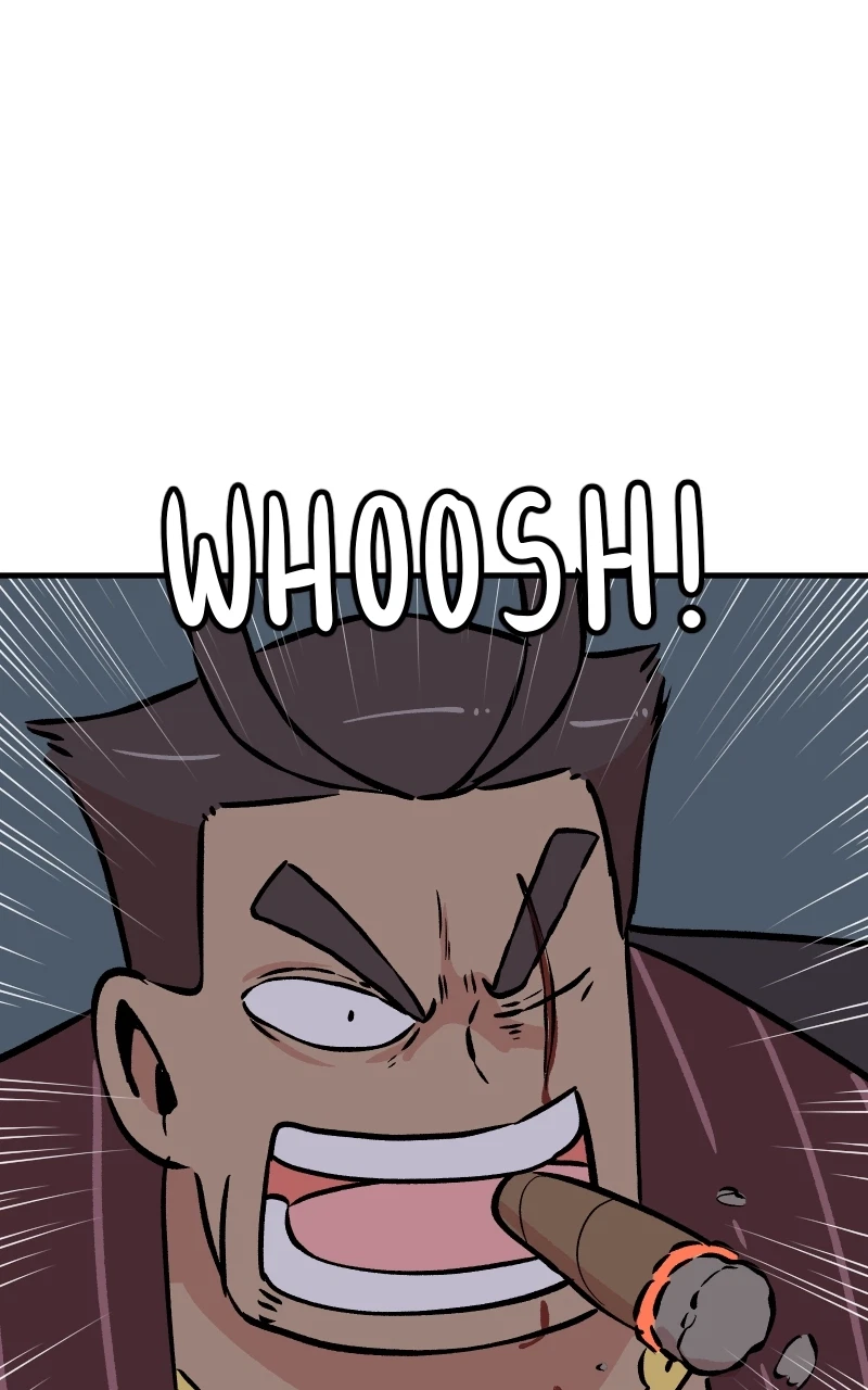Chapter 46, page 55