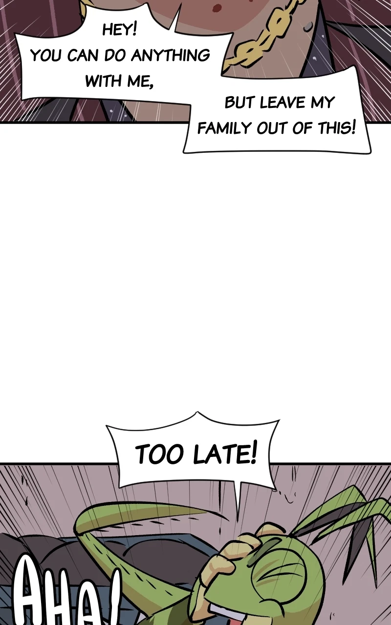 Chapter 46, page 56