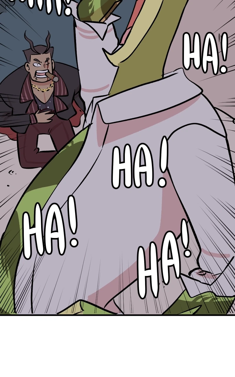 Chapter 46, page 57