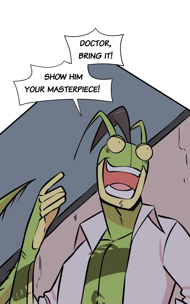 Chapter 46, page 58