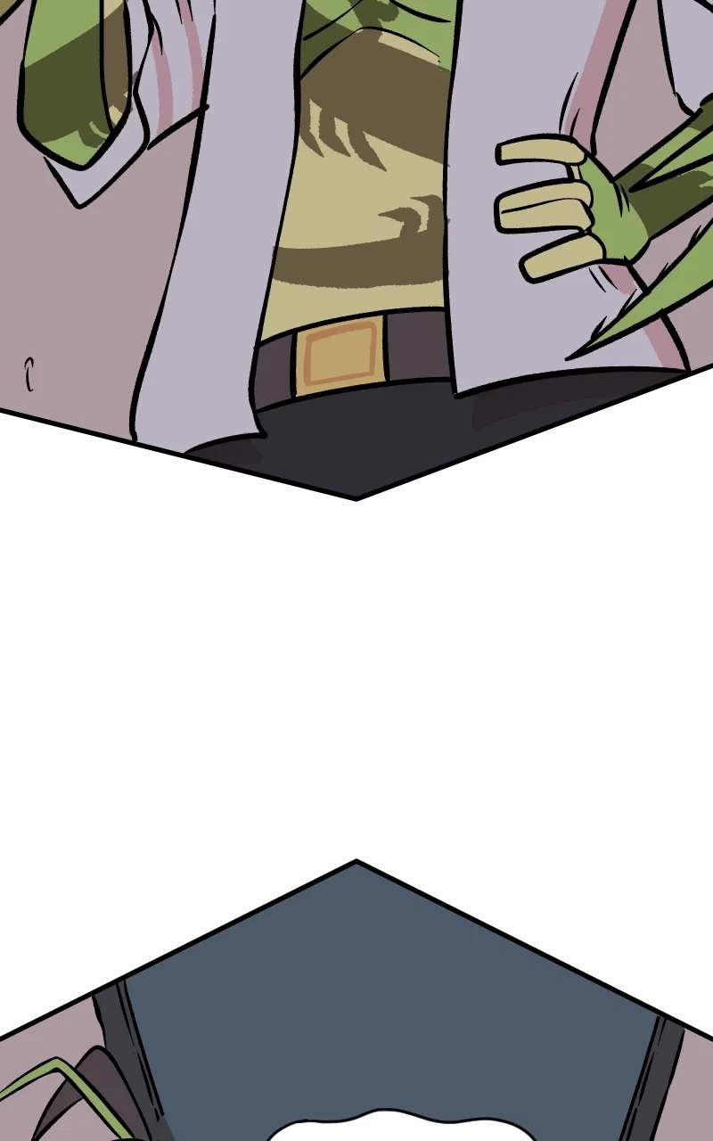 Chapter 46, page 59