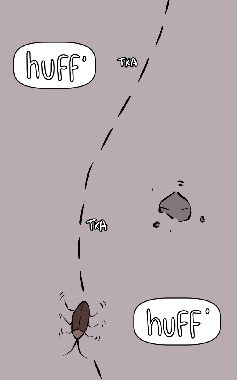 Chapter 46, page 6