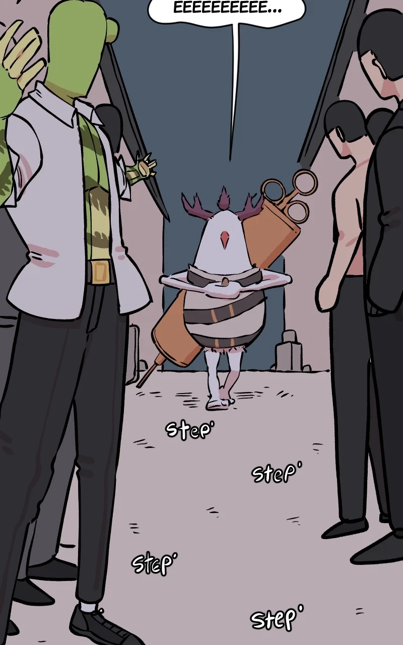 Chapter 46, page 60