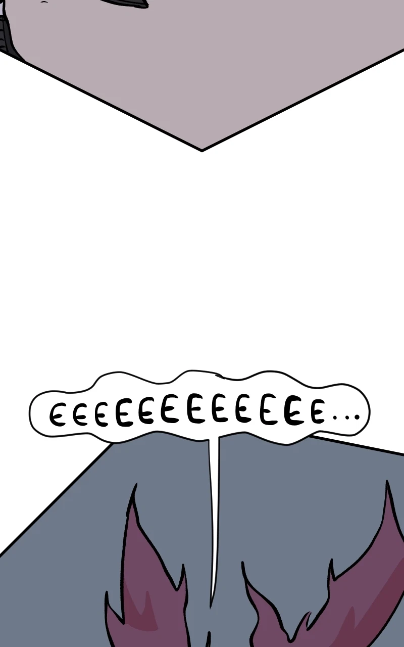 Chapter 46, page 61