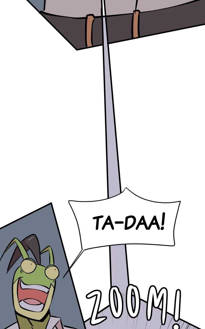 Chapter 46, page 63