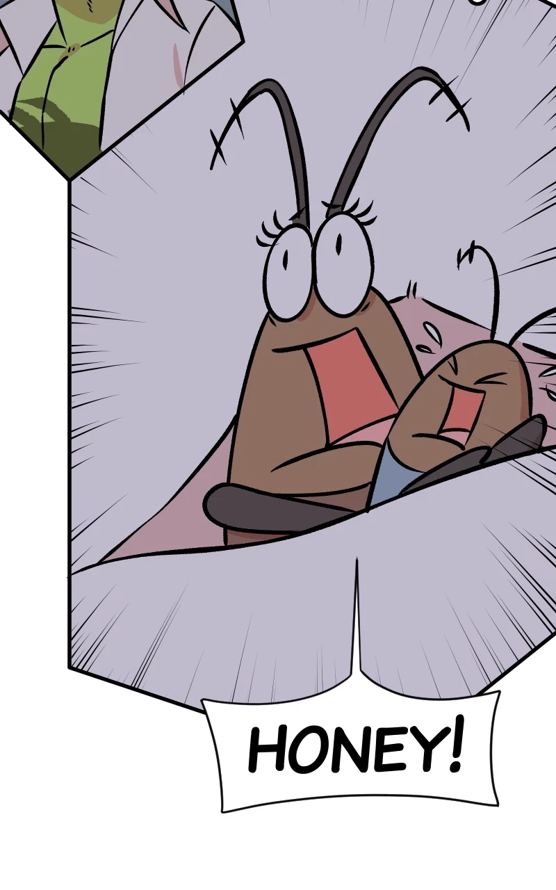 Chapter 46, page 64