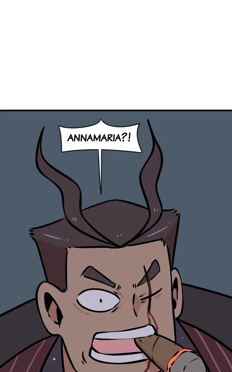 Chapter 46, page 65