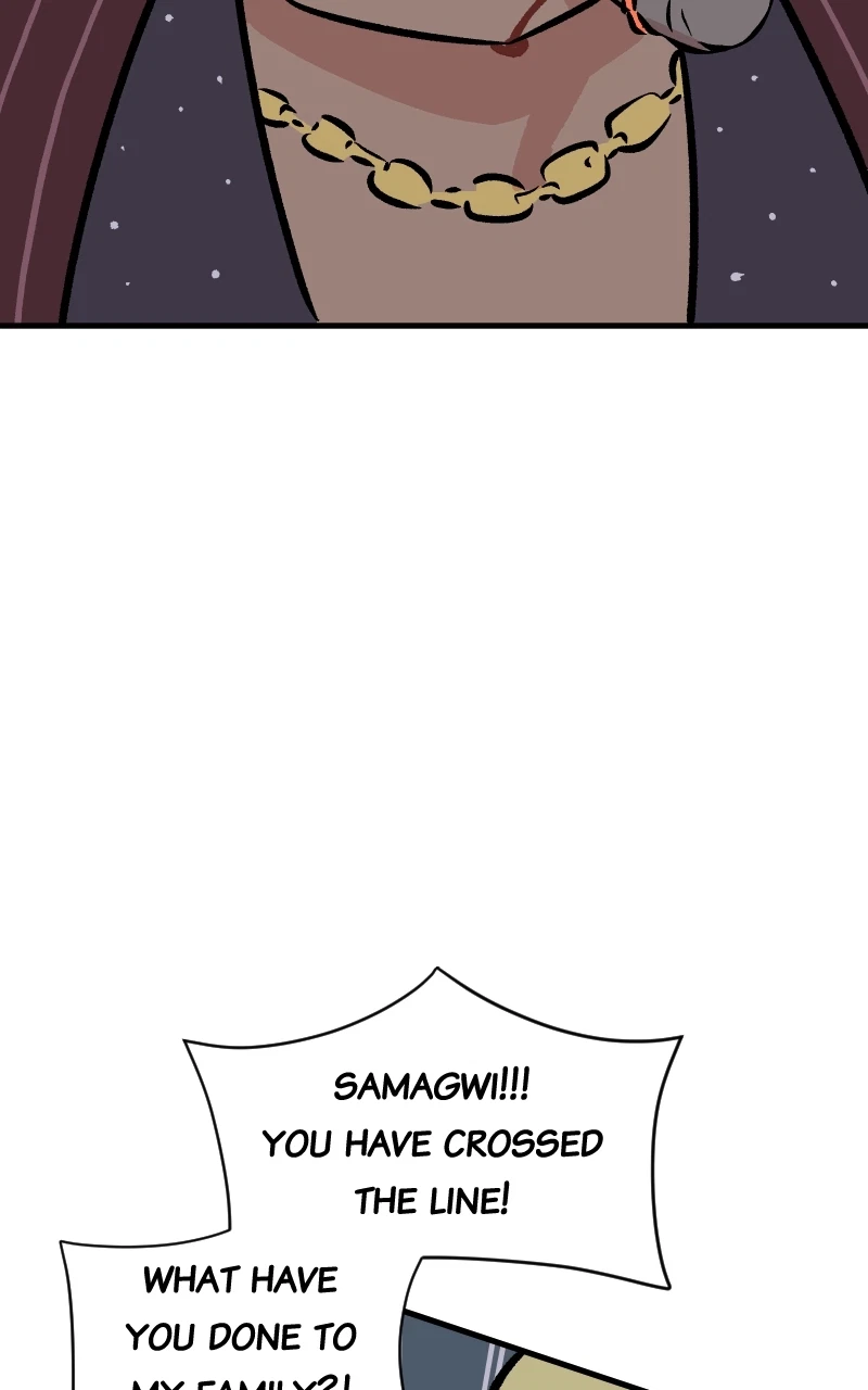 Chapter 46, page 66