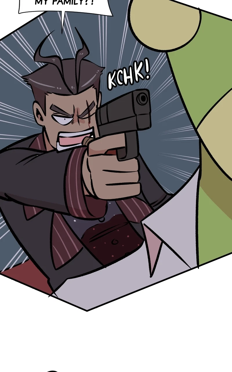 Chapter 46, page 67