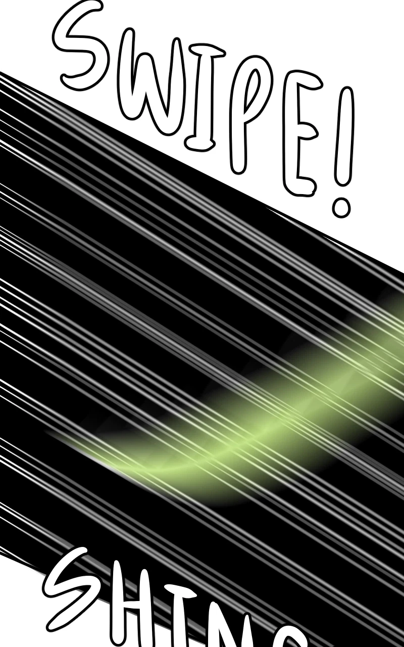Chapter 46, page 68