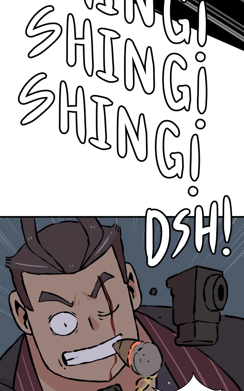 Chapter 46, page 69