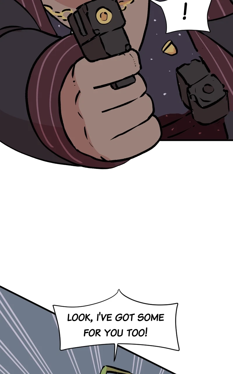 Chapter 46, page 70