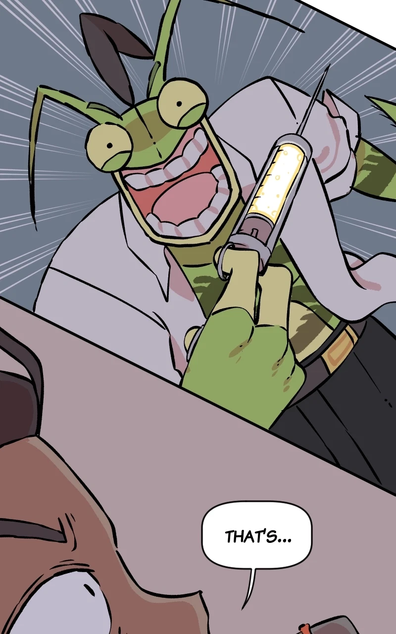 Chapter 46, page 71