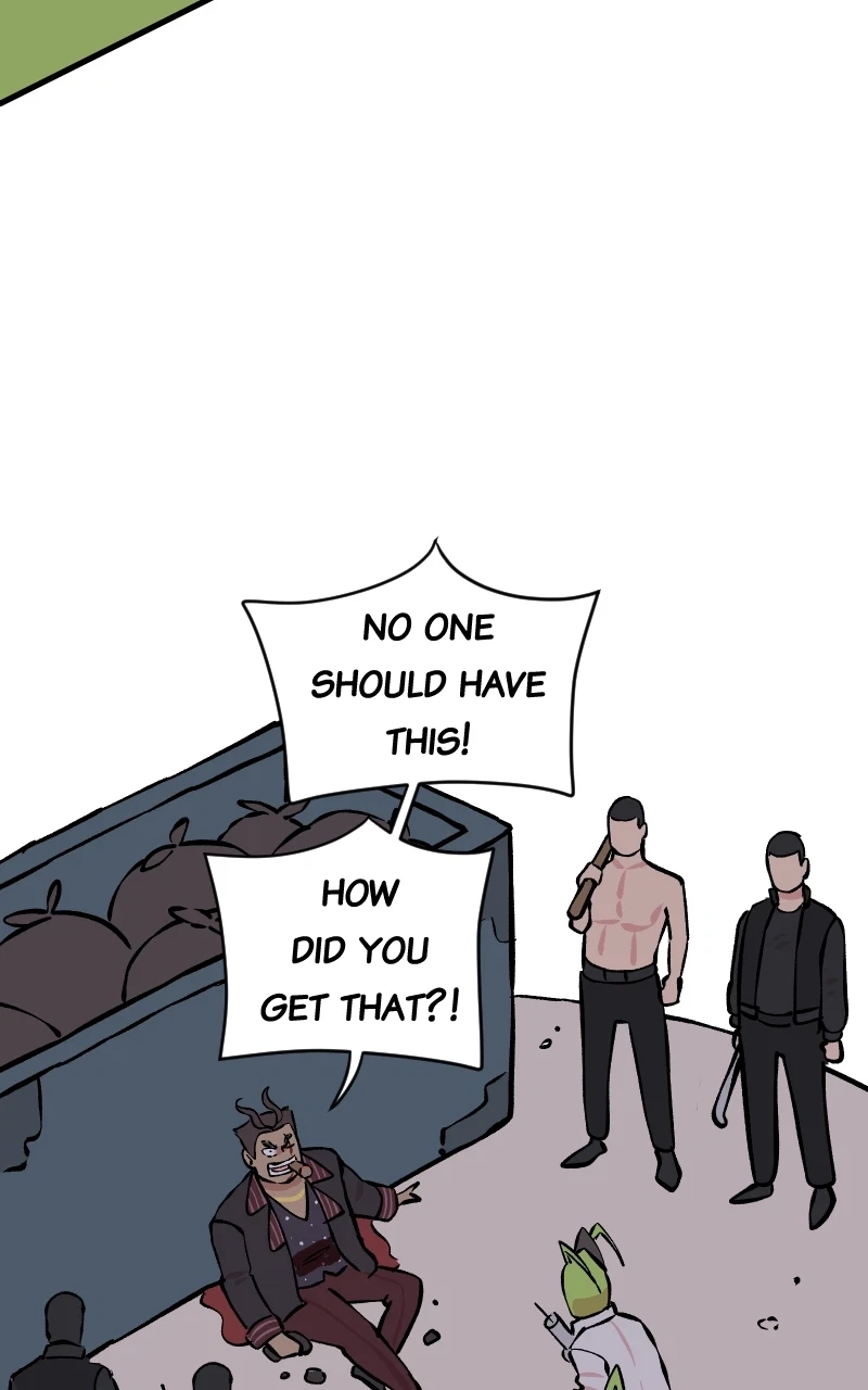 Chapter 46, page 73