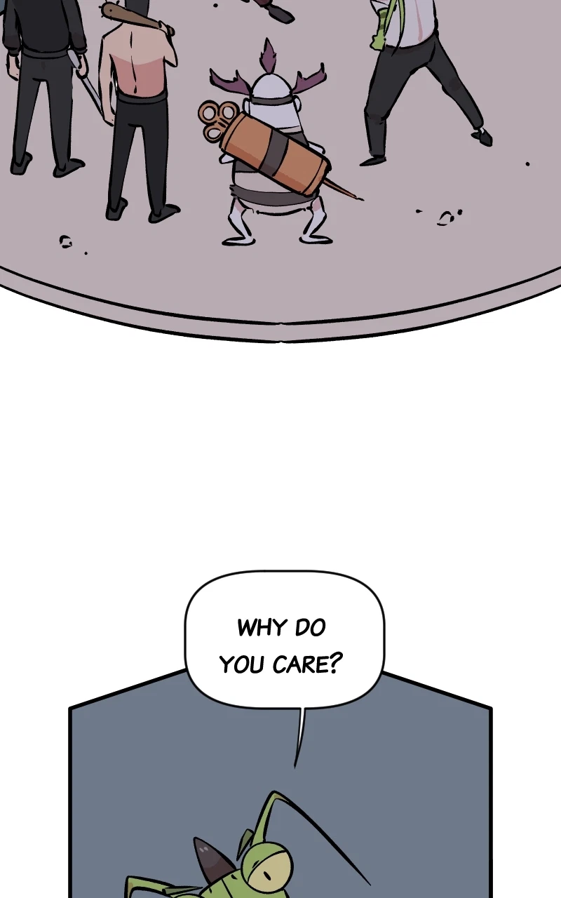 Chapter 46, page 74