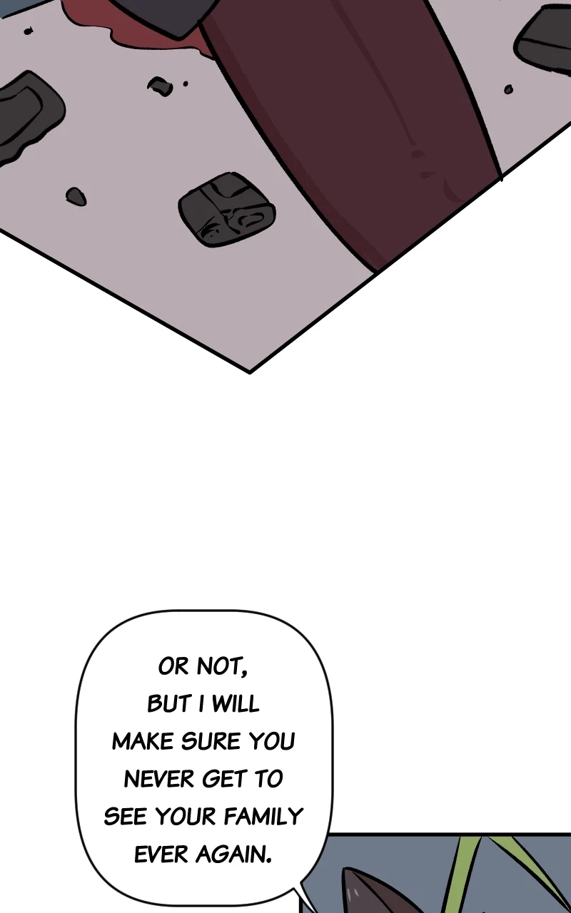 Chapter 46, page 77