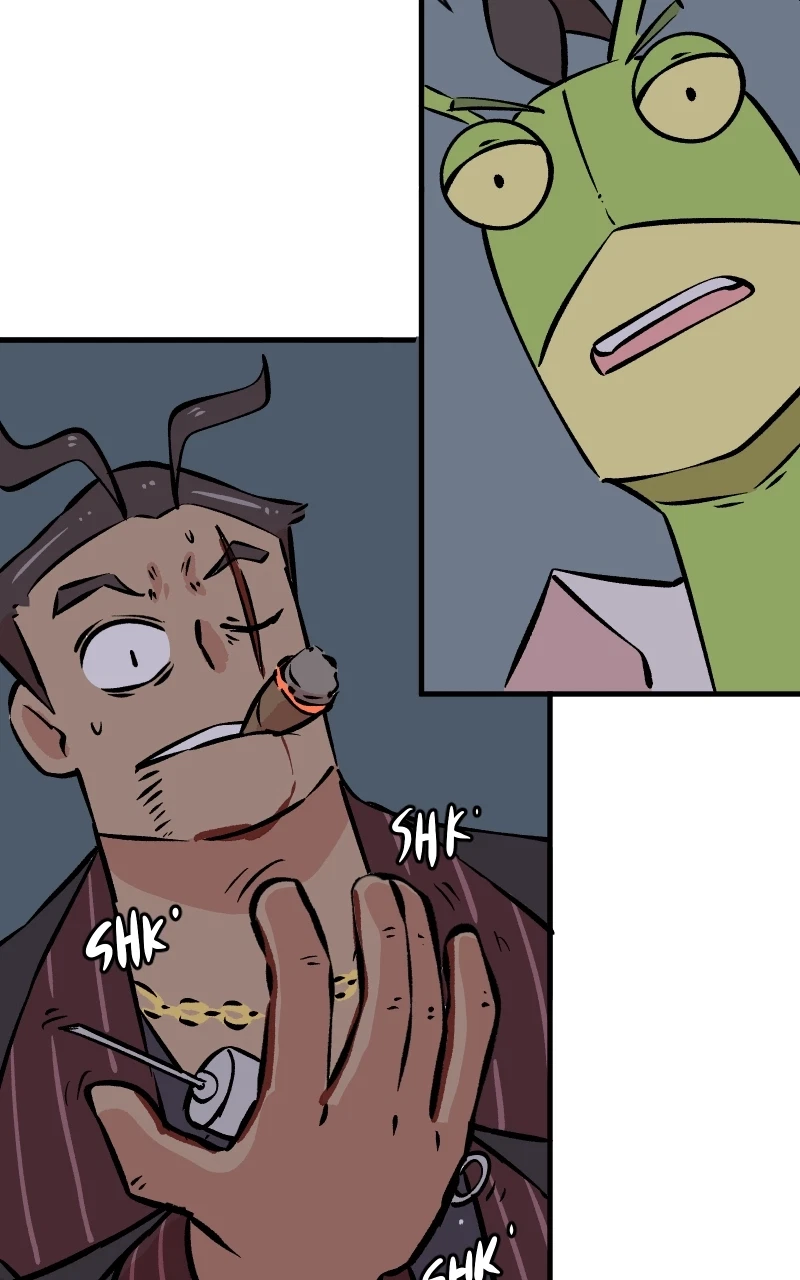 Chapter 46, page 78