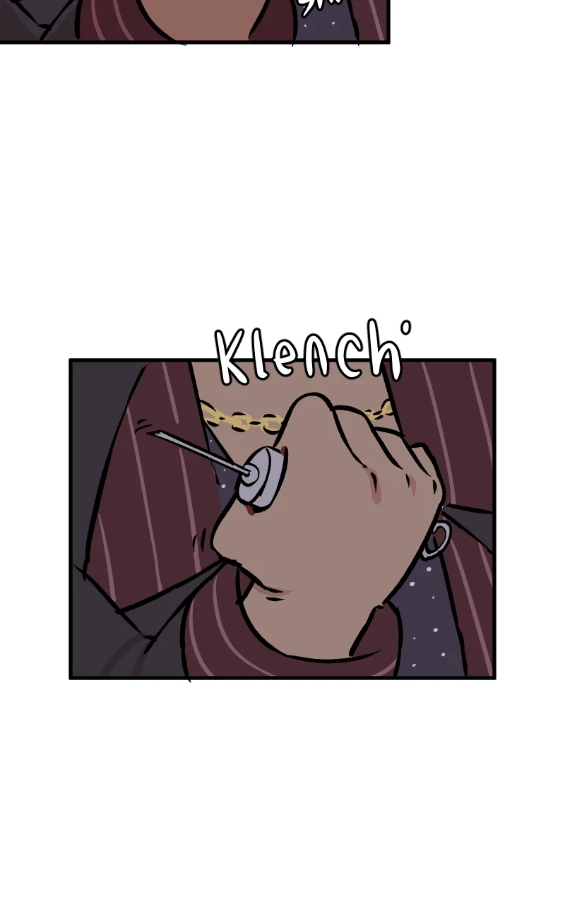 Chapter 46, page 79