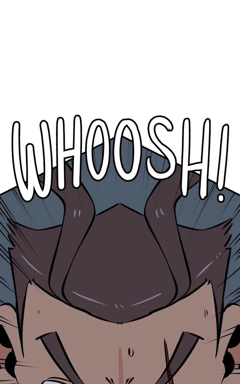 Chapter 46, page 81