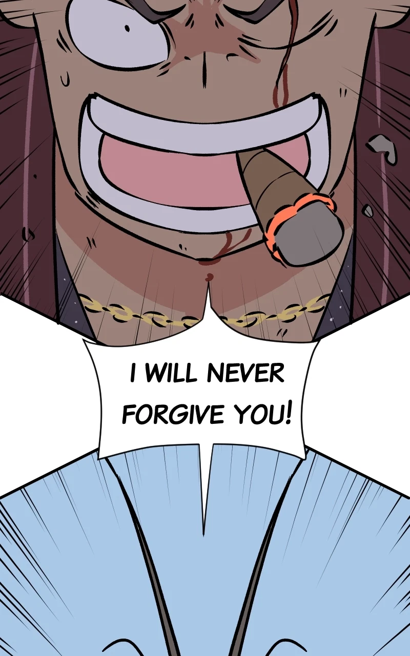 Chapter 46, page 82