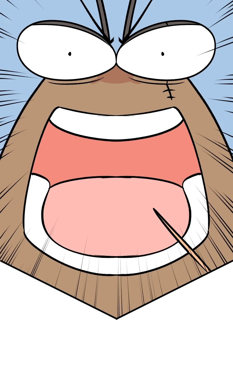 Chapter 46, page 83