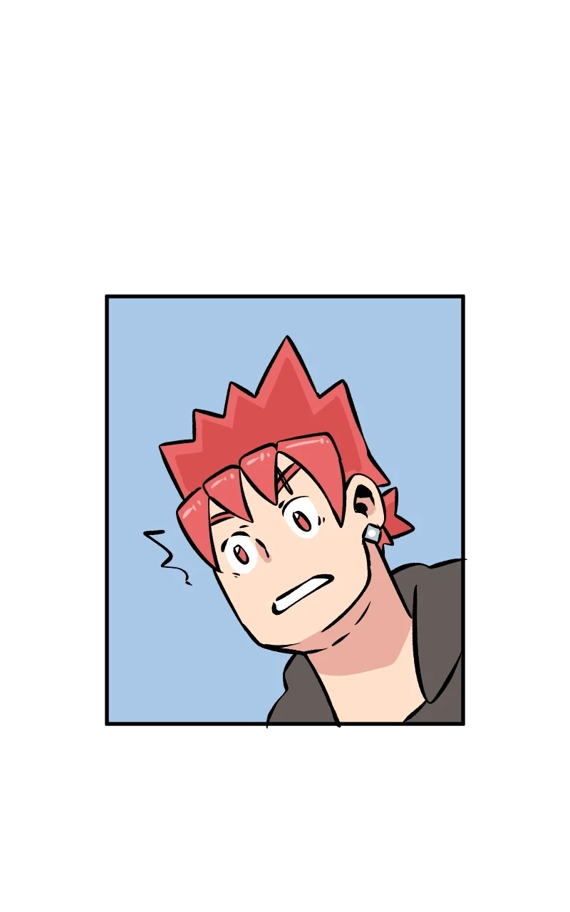Chapter 46, page 84