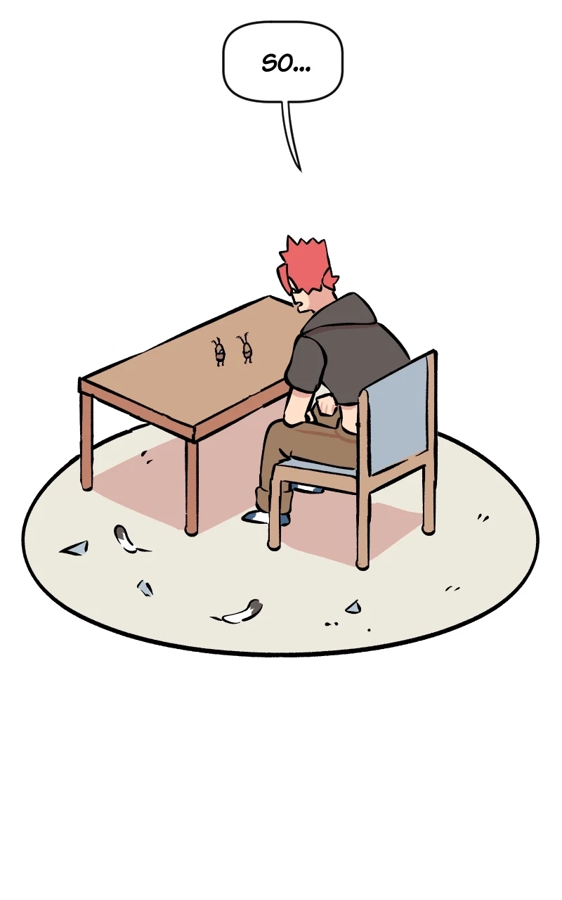 Chapter 46, page 85