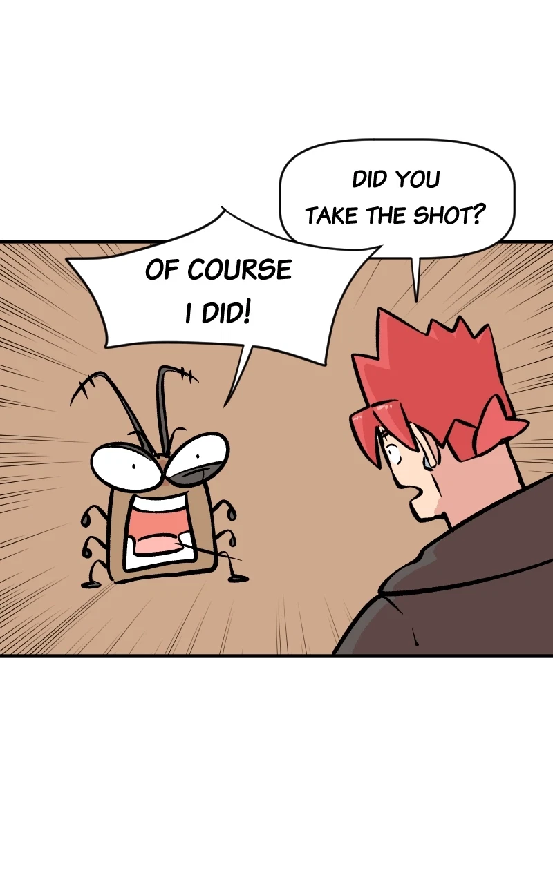 Chapter 46, page 86