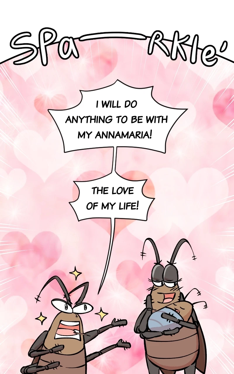 Chapter 46, page 87