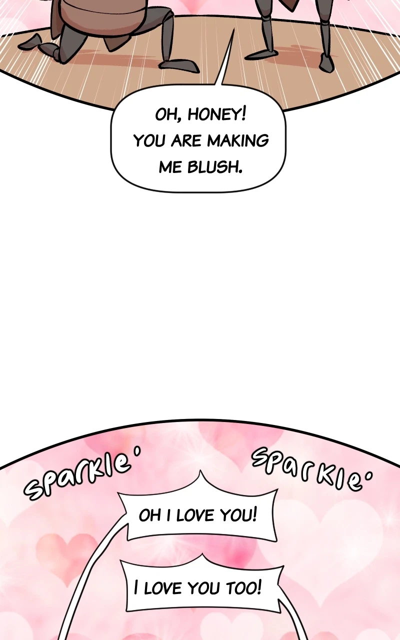 Chapter 46, page 88