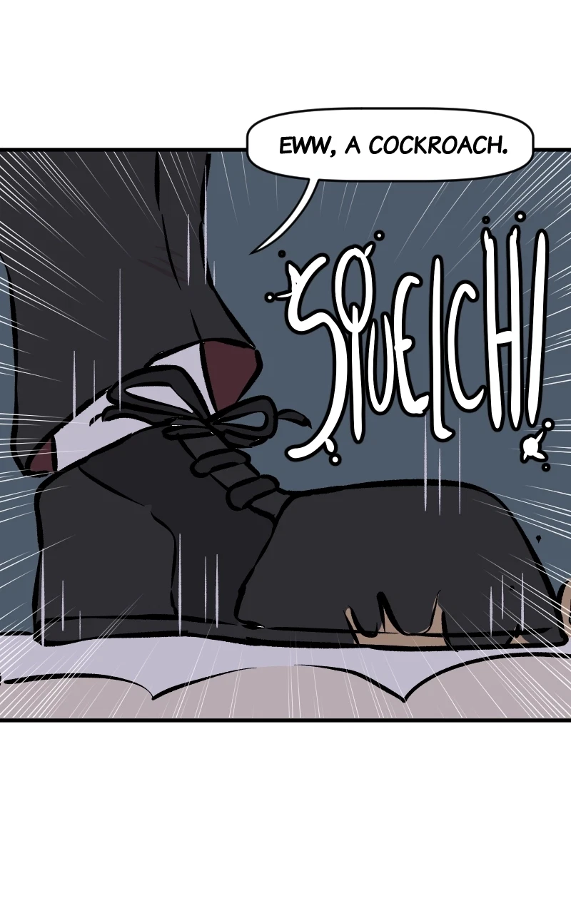 Chapter 46, page 9