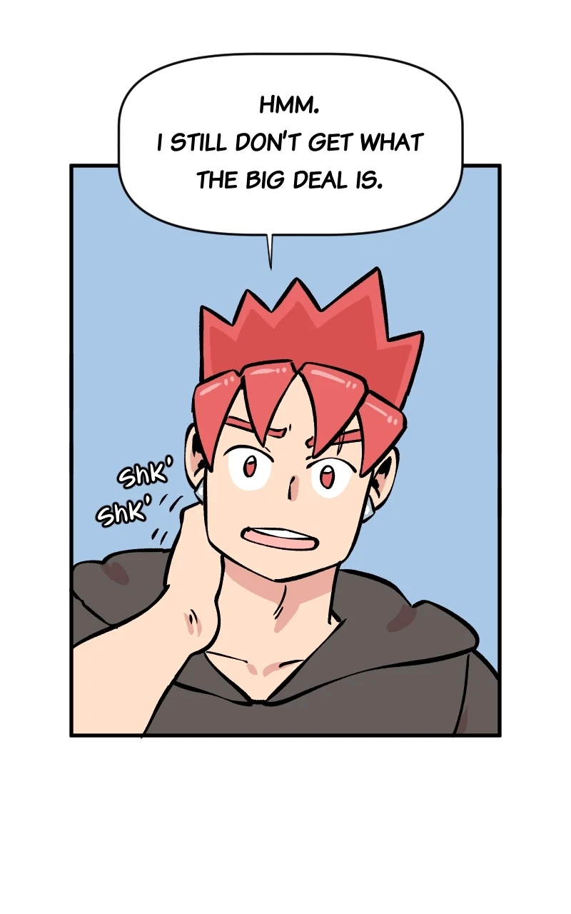 Chapter 46, page 90