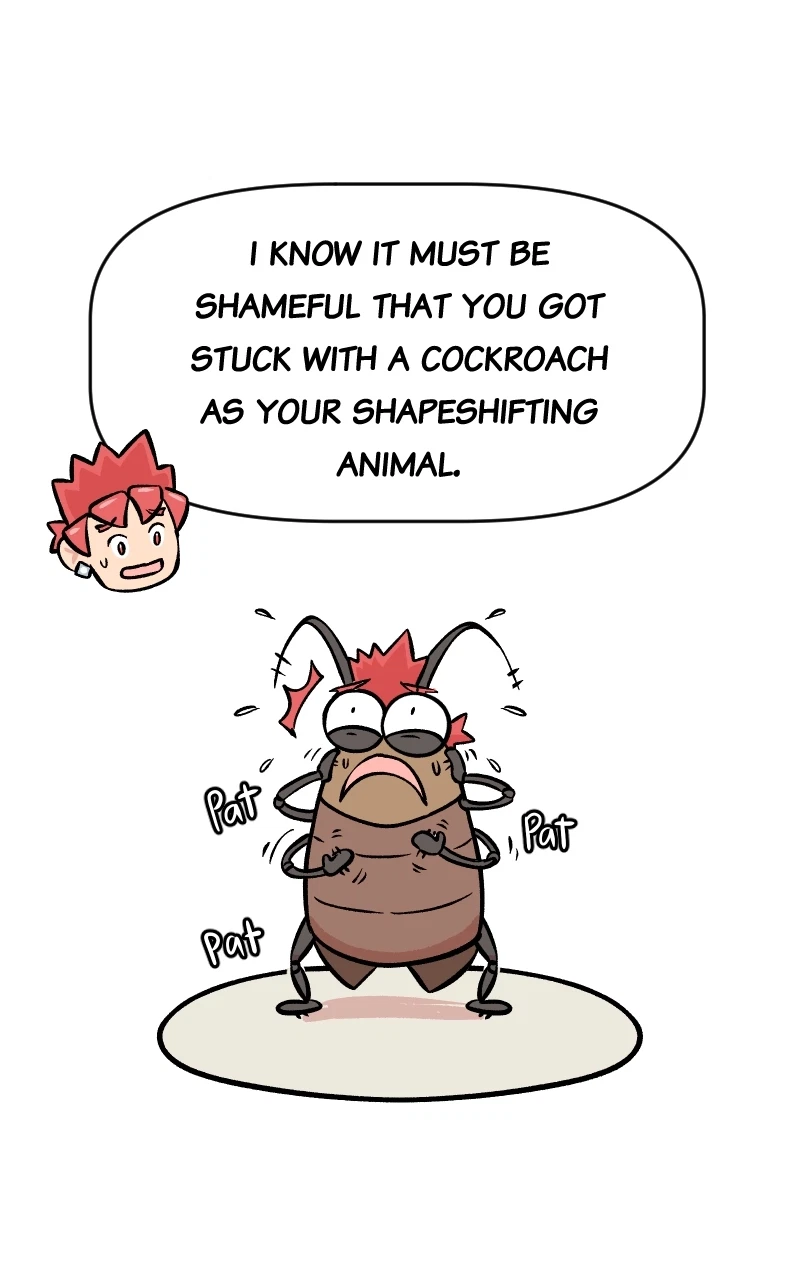 Chapter 46, page 91