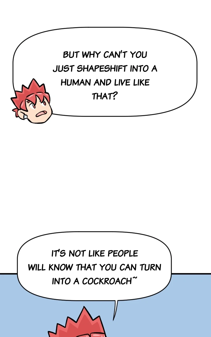 Chapter 46, page 93