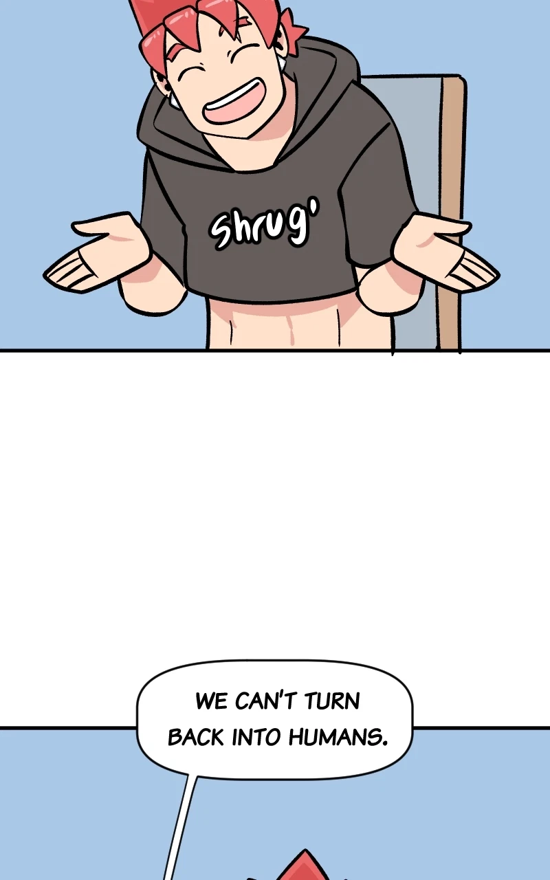 Chapter 46, page 94