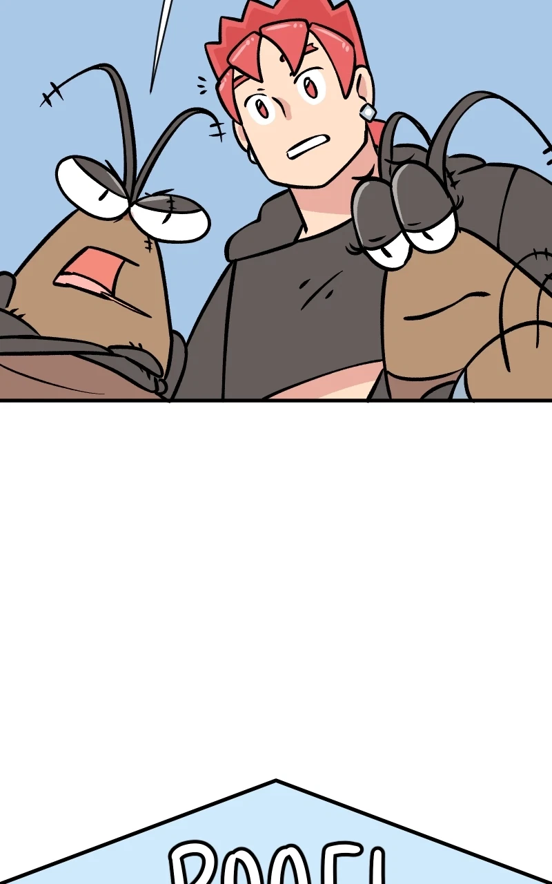 Chapter 46, page 95