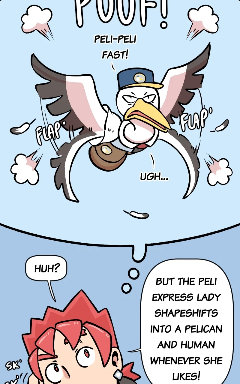 Chapter 46, page 96