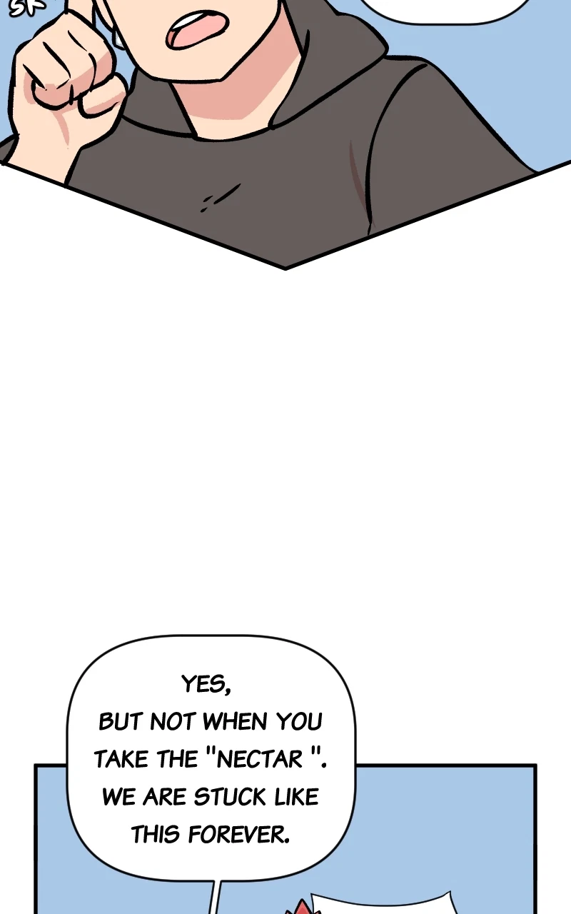 Chapter 46, page 97