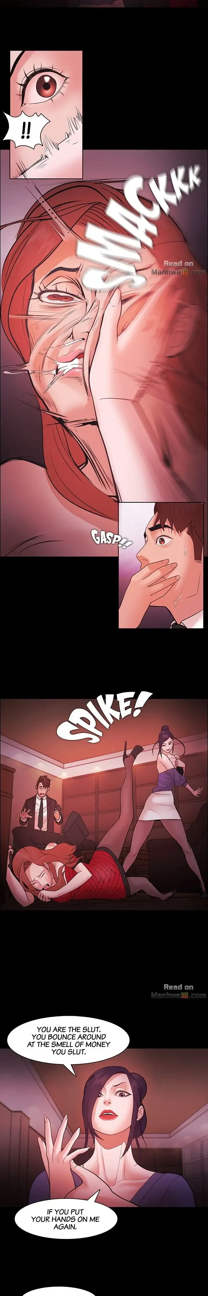 Chapter 41, page 10