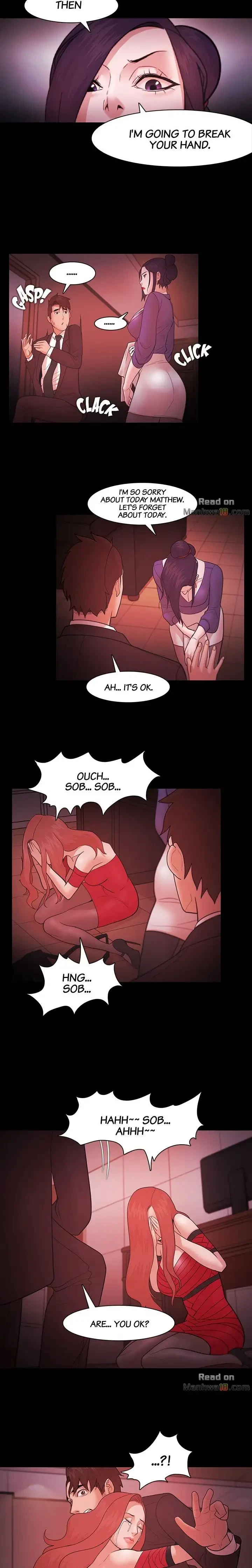 Chapter 41, page 11