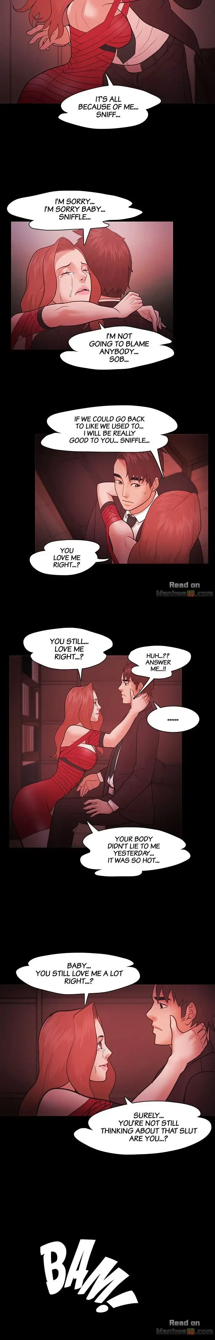 Chapter 41, page 12