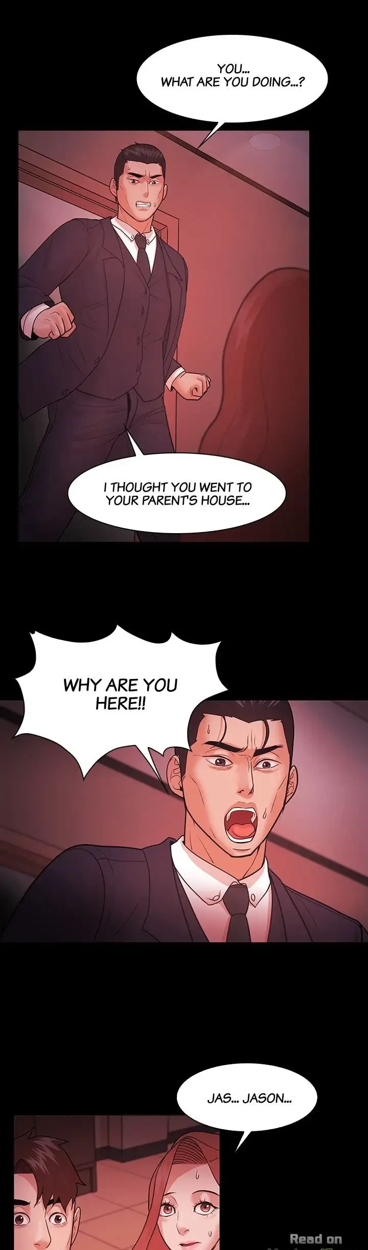 Chapter 41, page 13