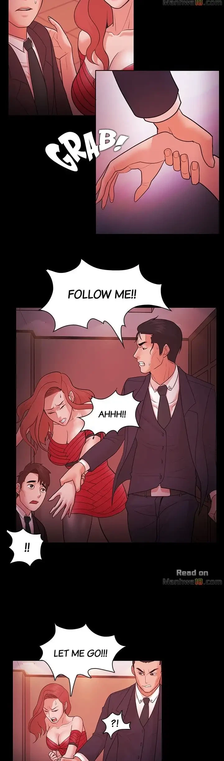 Chapter 41, page 14