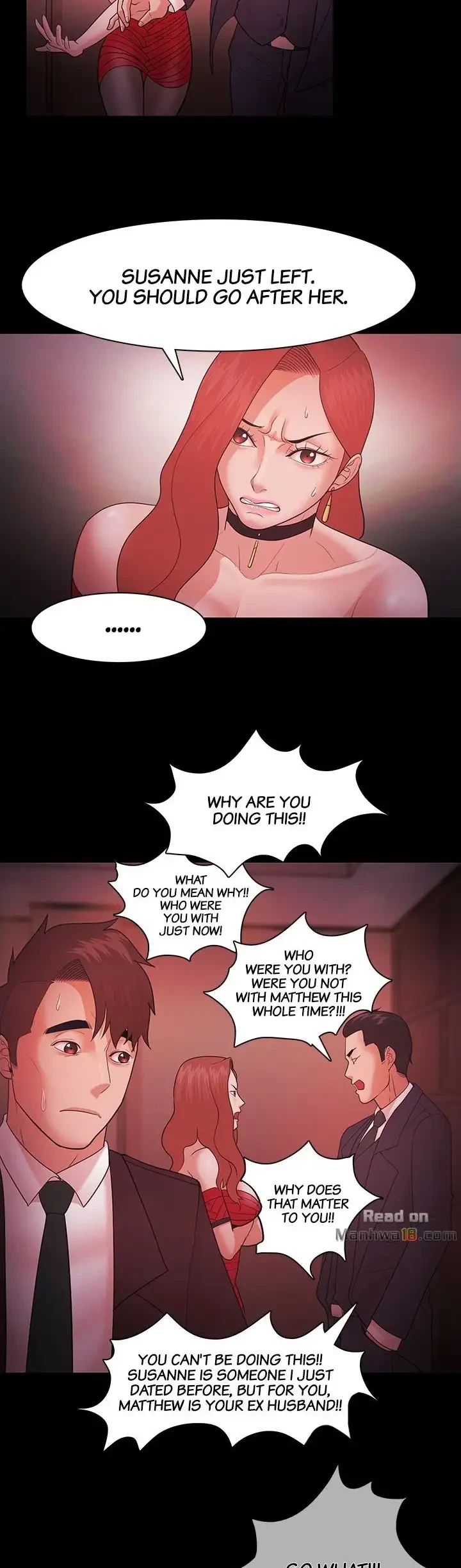 Chapter 41, page 15