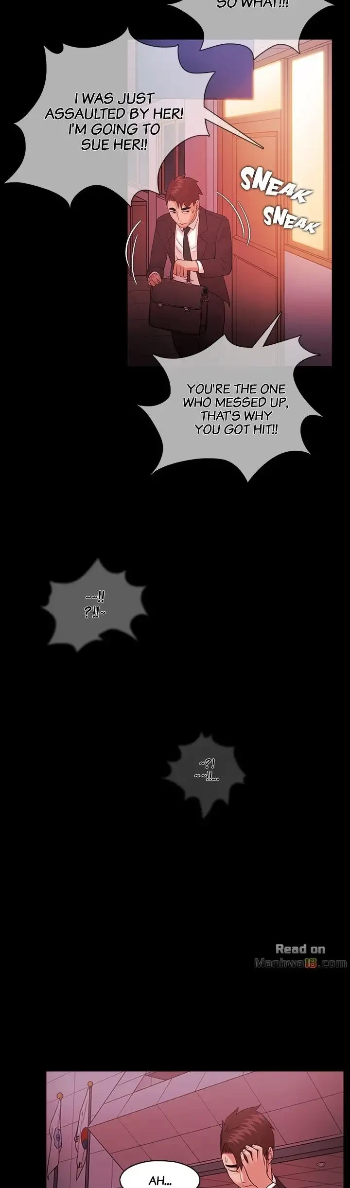 Chapter 41, page 16