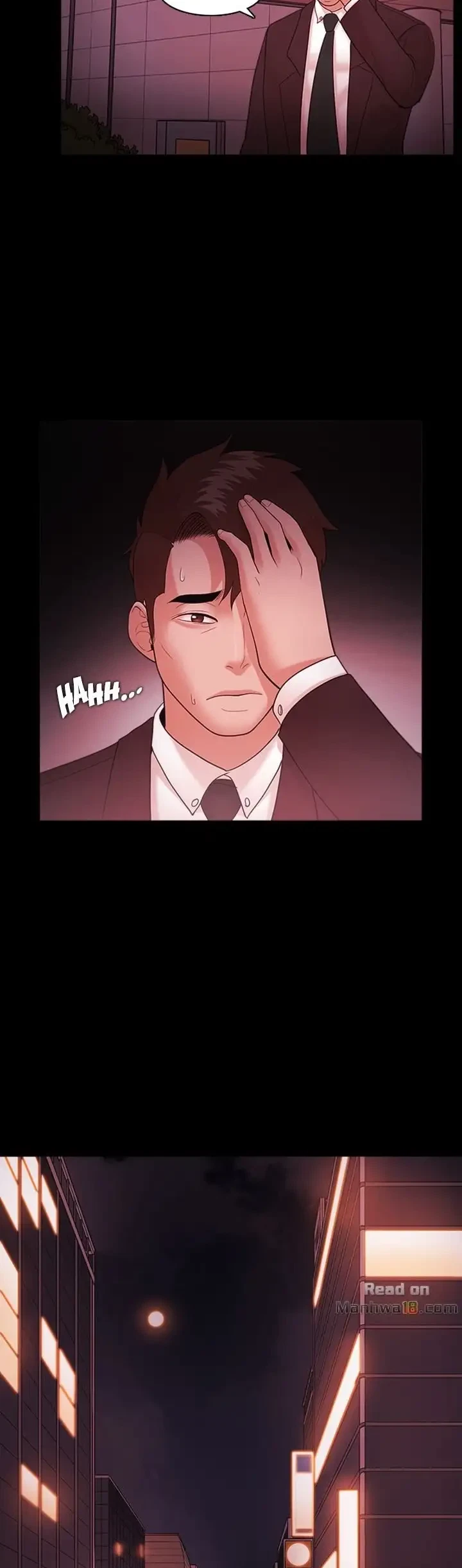 Chapter 41, page 17