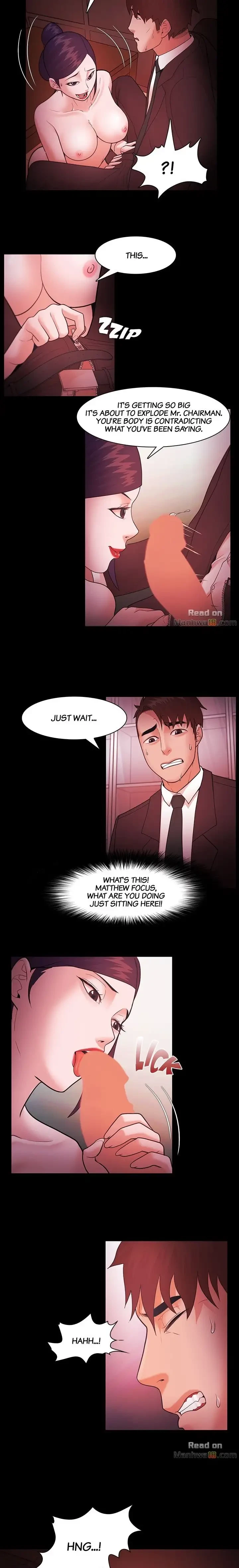 Chapter 41, page 5