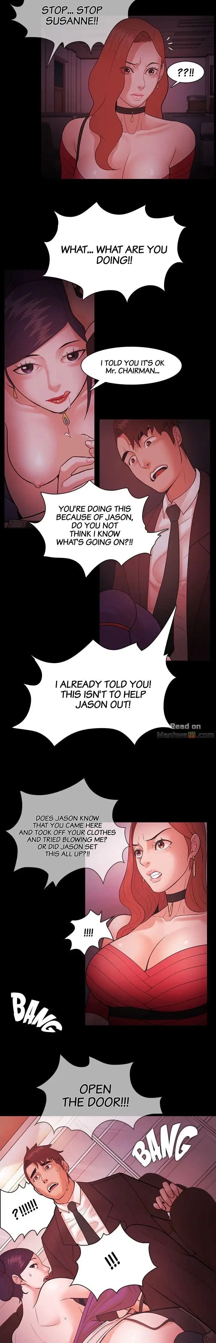 Chapter 41, page 7